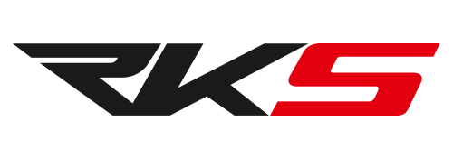RKS
